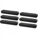 DEFENDER GŁOŚNIK SOUNDBAR Z9 16W LED BLUETOOTH - Galeria zdjęcie 6