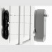 Regulowana wkładka do zamka Yale Linus Adjustable Cylinder - Galeria zdjęcie 4
