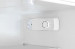 Lodówka GORENJE RF212EPW4 z zamrażalnikiem górnym 117cm - Galeria zdjęcie 3