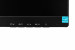 Monitor Philips 273V7QJAB/00, 27'', panel IPS, D-Sub/HDMI/DP, głośniki - Galeria zdjęcie 7
