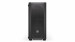 Obudowa ENDORFY Signum 300 Core (EY2A004) - Galeria zdjęcie 12