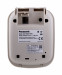 Telefon bezprzewodowy Panadonic KX-TG 2511PDJ Beżowy - Galeria zdjęcie 6