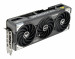 Karta graficzna ASUS TUF Gaming GeForce RTX 5070 Ti OC 16GB (90YV0MD0-M0NA00) - Galeria zdjęcie 7