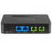 Grandstream Adapter VOIP HT ATA 812v2 - Galeria zdjęcie 2