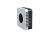 PC Chuwi Larkbox X N100 12GB SSD 512GB BT Win 11 - Galeria zdjęcie 17