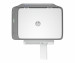 HP DeskJet 2820e All-In-One 588K9B - Galeria zdjęcie 15