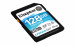 KINGSTON SDXC Canvas Go Plus 170R C10 UHS-I U3 V30 128GB - Galeria zdjęcie 2