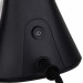 Parownica do ubrań PHILIPS GC 800/80 - Galeria zdjęcie 13