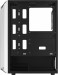 OBUDOWA AEROCOOL PGS BIONIC-G-WT-v2 RGB - Galeria zdjęcie 17