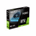 Karta graficzna ASUS Phoenix GeForce RTX 3050 8GB V2 - Galeria zdjęcie 7