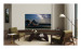 Telewizor TCL 50P79K QLED 50" 4K Ultra HD Google TV Dolby Vision DVB-T2 Titan - Galeria zdjęcie 6