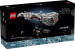 LEGO Star Wars 75376 Tantive IV - Galeria zdjęcie 2