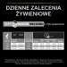 PURINA PRO PLAN Puppy Small & Mini - sucha karma dla szczeniąt - 7kg - Galeria zdjęcie 7