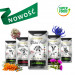 BIOFEED Euphoria Gluten Free Junior small & medium Wołowina - sucha karma dla psa - 12 kg - Galeria zdjęcie 4
