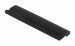 Zestaw akcesoriów VC KARCHER 2.863-255.0 - Galeria zdjęcie 11