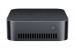 Mini PC Blackview MP80 N97 16GB 512GB SSD W11Pro czarny - Galeria zdjęcie 3