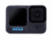 Kamera sportowa GoPro Hero 12 Black - Galeria zdjęcie 2