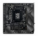 Płyta główna ASUS ROG STRIX B860-I GAMING WIFI (90MB1JB0-M0EAY0) - Galeria zdjęcie 4