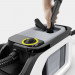 Odkurzacz piorący KARCHER SE 3 Compact - 1.081-530.0 - Galeria zdjęcie 4
