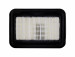 NILFISK Filtr PTFE do odkurz. Attix 33/44-VHS 40/42 1szt. - Galeria zdjęcie 4