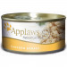 Applaws Cat Pierś z Kurczaka 156g - Galeria zdjęcie 1