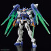 HGBM 1/144 GUNDAM 00 DIVER ARC - Galeria zdjęcie 9