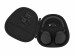 Sennheiser Momentum 4 Wireless Headphones Black 6Hz-22kHz 106dB - Galeria zdjęcie 6