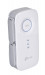 TP-Link RE650 Wireless Range Extender 2,4+5GHz, 802.11ac/b/g/n 800+1733Mb/s, Wal - Galeria zdjęcie 4