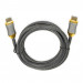 KABEL HDMI I-BOX HD08 HDMI 2.1 8K, 2M - Galeria zdjęcie 3