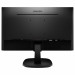Monitor Philips 273V7QDSB/00 27'', panel-IPS+ FullHD+ D-Sub, DVI, HDMI - Galeria zdjęcie 2