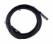 Netgear AXC7610-10000S 10M SFP+ DIRECT ATTACH CABLE - Galeria zdjęcie 3