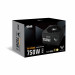 Zasilacz ASUS TUF GAMING 750W GOLD - Galeria zdjęcie 12