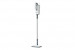 Wielofunkcyjny mop parowy Blaupunkt STM601 - Galeria zdjęcie 1