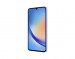 Smartfon Samsung Galaxy A34 (A346B) 6/128GB 6,6" SAMOLED 1080x2340 5000mAh Hybrid Dual SIM 5G Light Violet - Galeria zdjęcie 4