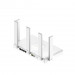 Router Ruijie Reyee RG-EW3000GX - Galeria zdjęcie 4