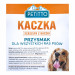 PETITTO Szaszłyk z kaczki - przysmak dla psa - 500 g - Galeria zdjęcie 4