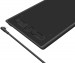 Tablet graficzny Huion H580X - Galeria zdjęcie 4