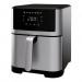 Frytkownica PC-FR 1269 Proficook - Galeria zdjęcie 1