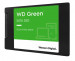 Dysk SSD WD Green WDS480G3G0A (480GB ; 2.5" ; SATA III) - Galeria zdjęcie 4