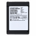 Samsung PM1653 960GB 2.5" SAS MZILG960HCHQ-00A07 - Galeria zdjęcie 1