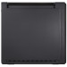 Obudowa Asus PROART PA602 WOOD METAL PWM BLACK - Galeria zdjęcie 7