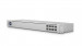 Switch Ubiquiti UniFi Aggregation 8p Managed 10G (USW-Aggregation-EU) - Galeria zdjęcie 1