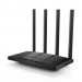 Router TP-LINK Archer C6U - Galeria zdjęcie 2