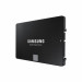 Dysk SSD Samsung 870 EVO 4TB SATA III 2.5" (MZ-77E4T0B/EU) - Galeria zdjęcie 2
