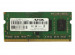 AFOX SO-DIMM DDR3 8G 1333MHZ LV 1,35V - Galeria zdjęcie 1
