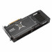Karta graf. ASUS PRIME RX9070 O16G - Galeria zdjęcie 9