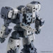 30MM 1/144 eEXM-9 BASKYROTTO [GREY] - Galeria zdjęcie 8
