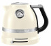 Czajnik elektryczny KitchenAid 5KEK1522EAC - Galeria zdjęcie 1