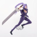 BANPRESTO THAT TIME … A SLIME - SHION - Galeria zdjęcie 5