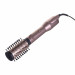 Suszarko-lokówka do włosów Babyliss AS952E - Galeria zdjęcie 1